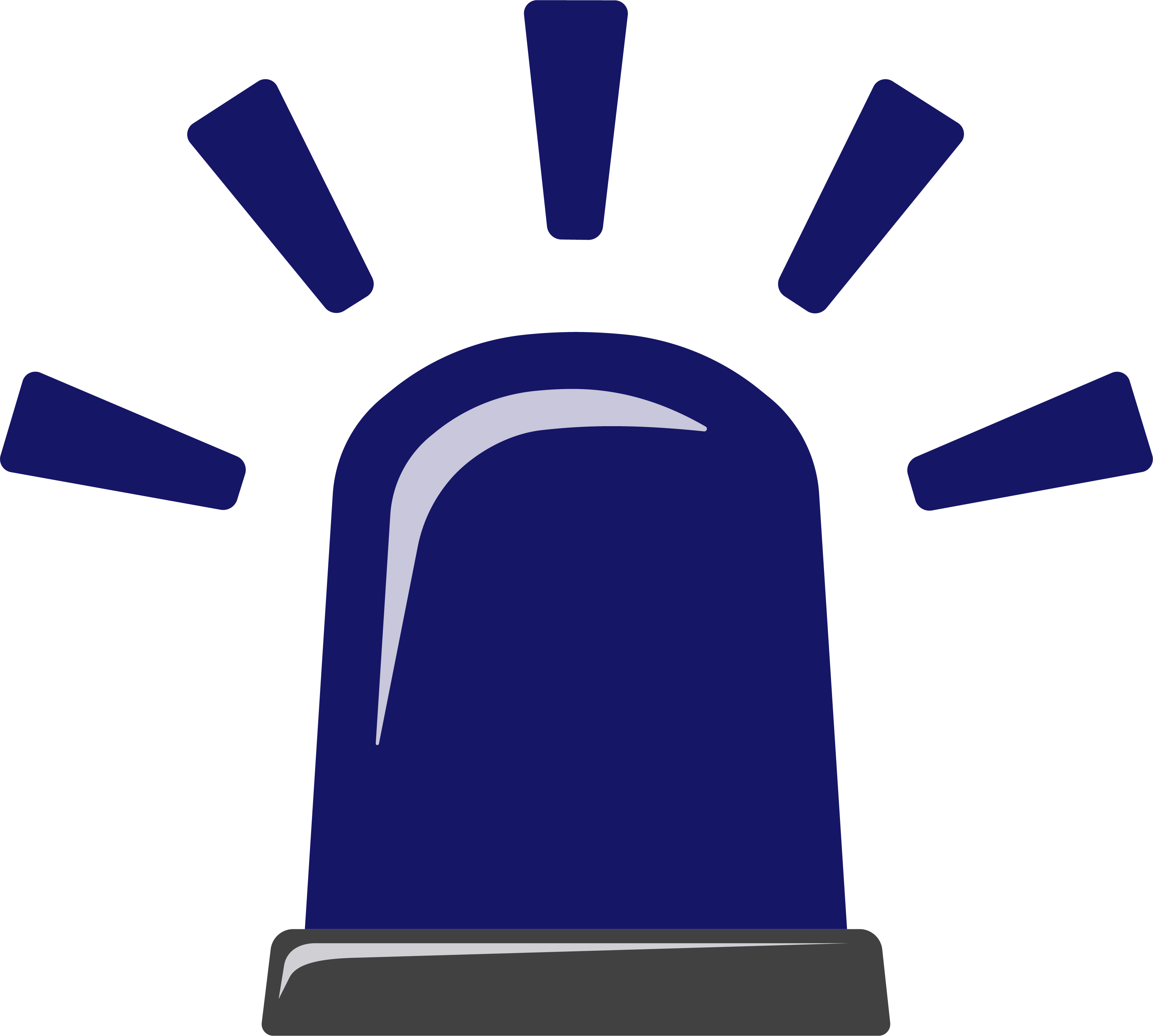 Logo d'EmerGa