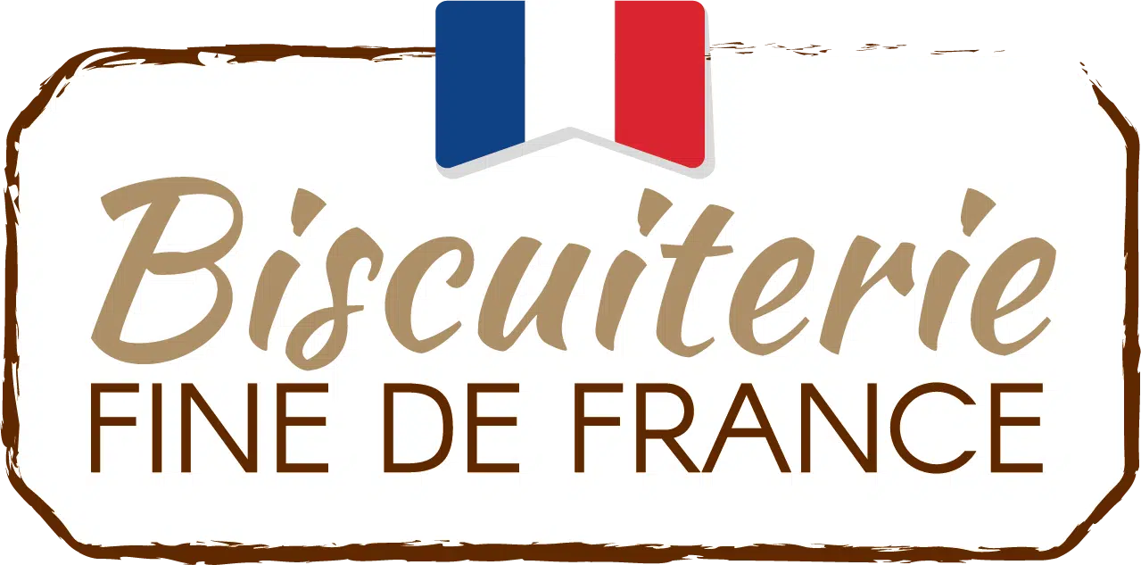 Biscuiterie fine de France