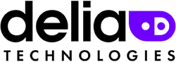 Delia Technologies