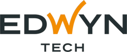 Edwyn Tech