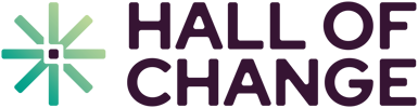 Hall of Change