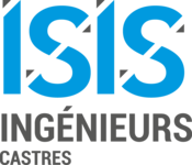 ISIS - Castres