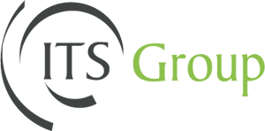 ITS Group