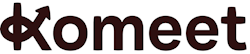 Komeet