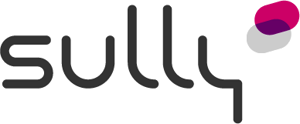 Sully Group