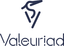 Valeuriad